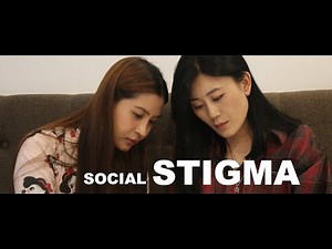 Social STIGMA || Bhutanese Short Film ||Langdrak Films