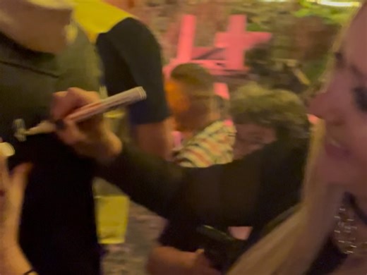 114 reactions | HELLCATS on Reels | Facebook