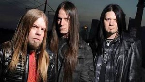 SOIL: 'Amalgamation' Lyric Video Released
