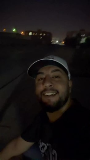 Instagram video by istheBruce Livestream Account • Oct 17, 2025 at 8:09 AM