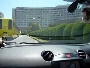 TBSドラマ 『HOTEL』 サウンド