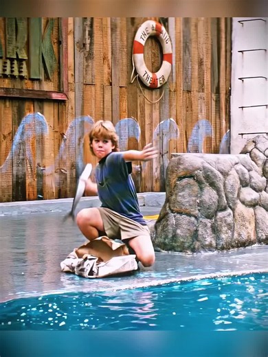 Free Willy: Boy, Orca, and the Journey to Freedom