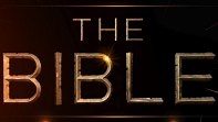 The Bible - Miniserie