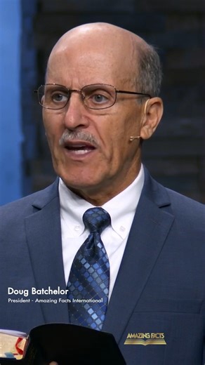 "The Words of Christ From the Cross (1)" to view the full presentation, click this link: https://bit.ly/3ZwSCA6 | Amazing Facts International - Media Ministry