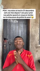 5K reactions · 14 shares | Venez ooo nous y somme deja sur place ❤️❤️ | Raphael Officiel | Facebook