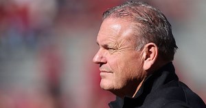 How to watch Arkansas vs. Louisiana Tech, stream, game time