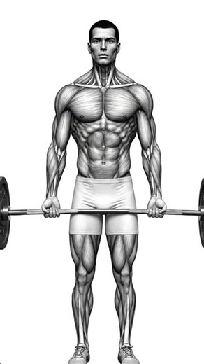 Bulgarian Split Squat The Ultimate Leg & Glute Builder! #splitsquat #legday #glutegains