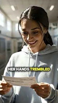 They Mocked a Shabby Man at the Animal Shelter… Then He Adopted Every Dog in the Room #kindness