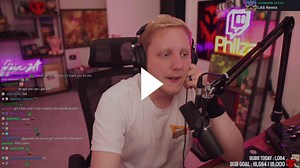 Philza - MOD FOLDER!