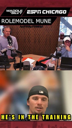 EXCLUSIVE: Davis Martin on Munetaka Murakami’s Impact in the White Sox Clubhouse!