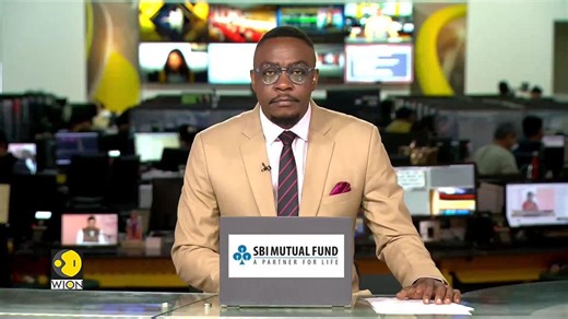 Maha Kumbh 2025: Videos of women bathing in Maha Kumbh up for sale, police crackdown