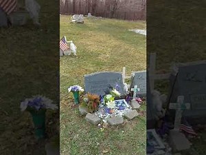 Honoring Ben Orr...Rock Hall inductee!