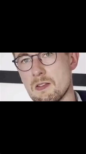 The mass injecting of more than half the world's population, the worst thing that has ever happened