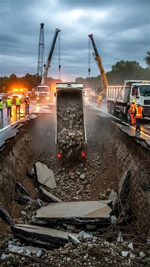 TP Machines (@tpmachines2)’s videos with original sound - TP Machines