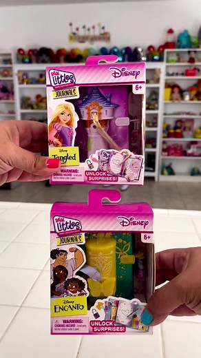 #asmr #unboxing #diary #princess #book #rapunzel #cosplay #shortstory #princessstory #storytime #toys #hacklife #barbie