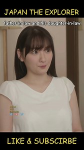 #name #code #jaapn | Japan the Explorer v2