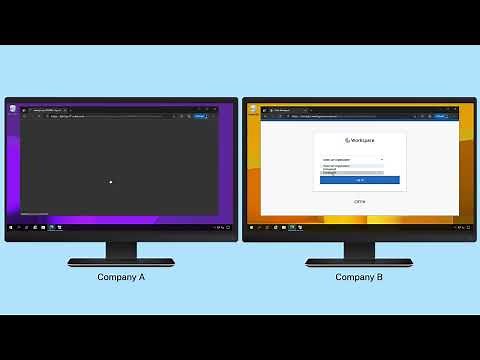 Citrix Features Explained: Adaptive Authentication for DaaS, SaaS, and Web Apps