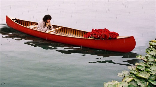 Benny Blanco & Juice WRLD - Roses Lyrics