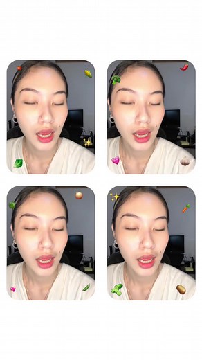 Dinda˚ᡣ𐭩𖥔˚ (@deenduuh)’s videos with original sound - dave🎧 - Lyrical Musika