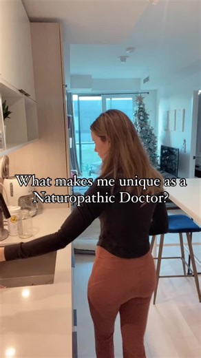 There’s nothing worse than leaving a naturopath visit with a list of 10 supplements that cost $400. Helping you find the balance of getting those nutrients in the most sustainable and efficient ways is my jam. I council my patients on nutrient dense foods and recipes to achieve those goals wherever possible. We can’t get everything through our food in therapeutic doses, but whenever possible I prefer to go that route. When I see a patient that is sick or deficient, that’s where I turn to supplem