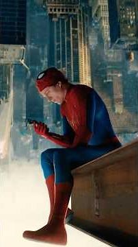 🕸🕷 Spider-Man: Zbrusu nový den ukázal první trailer. Nové schopnosti, Punisher, Hulk, nindžové!
