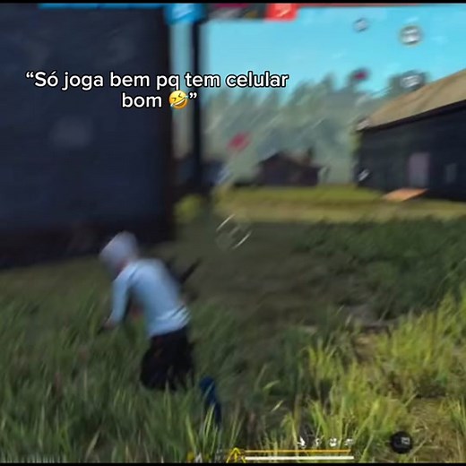 qual foi seu primeiro nick no ff?#mitsuke_ff_ #foryou #freefirelatino #nostalgia