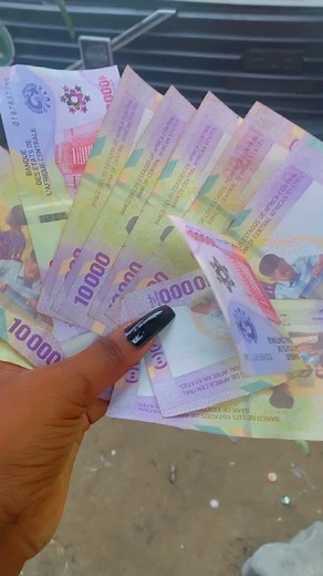 Coco argenté ♥️ sur TikTok