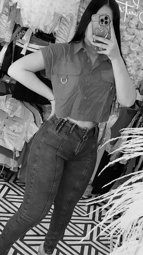 Devaleboutique on TikTok