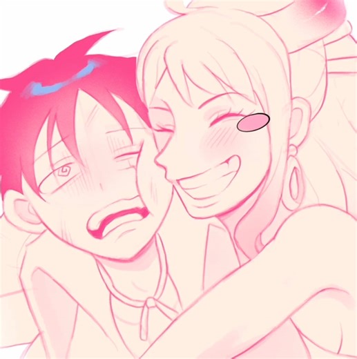 Exploring Joy Boy's Legacy in One Piece