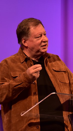 Gudstjänst 2 November 2025: ”Ge varandra tröst med dessa ord - en annan typ av sorg” Se i efterhand på vår YouTube-kanal👉Länk i profilen! #uppsalapingst | Uppsala Pingst