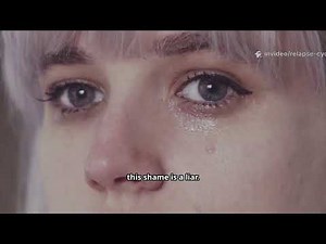 The Unspoken Truth About Addiction Relapse Cycle