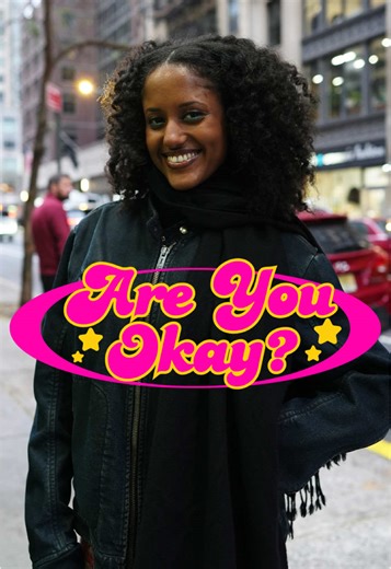 Addressing Vampire Allegations in NYC Comedy