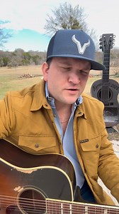 Still here #TexasCountry #TraditionalCountry #CountryRoots #AmericanaMusic | David Adam Byrnes