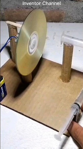 Science project for class 7th students working model easy science exhibition projects class