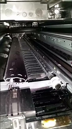 HP T830 TROUBLESHOOTING