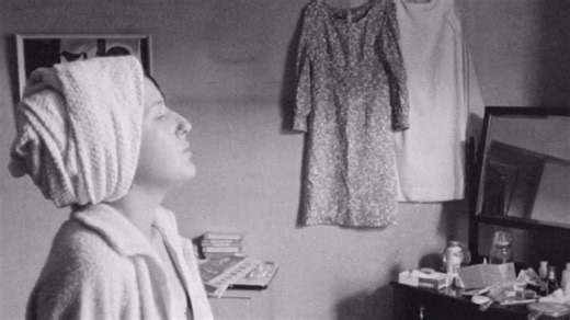 Watch One Is One - BFI Player