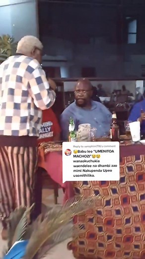 My love for you will never die | Babloom Trio SalimBand