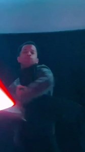 Lightsaber, 2 in 1 Dueling Light Sabers with Rechargeable Light Saber 15 RGB Colors 4 Modes Fx Battle Sound, Lightsabers for Adults Christmas (Black 2 Pack)