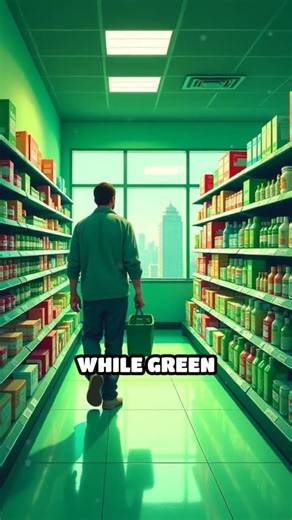 Unlocking the Power of Color Psychology