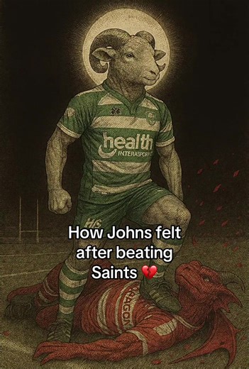 How could they lose gng 🤦🏾‍♂️💔 #fyp #viral #zimtiktok #zimtiktokers🇿🇼🇿🇼🇿🇼