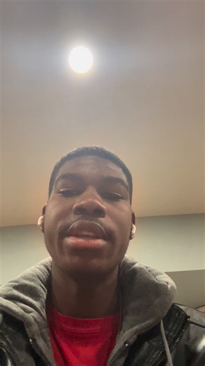 5.6K views · 59 reactions | Why did the cow go to space? Joke | Sivory | Facebook