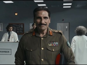 11K reactions · 106 shares | Kya army officer pani tank lekar jaane par pakda jayega?廊廊 | Kuleshwar Bedia | Facebook