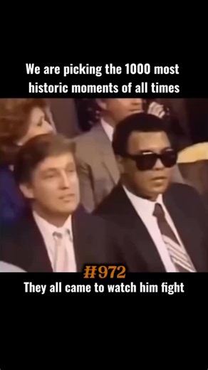 The Moment of History on Instagram: "In the late 1980s and early ‘90s, Mike Tyson wasn’t just part of boxing—he defined it. His matches weren’t simple fights; they were world-stopping events that pulled in millions of eyes. When «Iron Mike» stepped into the ring, time seemed to pause. At only 20, he became the youngest heavyweight champion ever. Yet, what made him unforgettable wasn’t just the record—it was the way he shattered opponents on his path to glory. Tyson’s fights were fast, violent, a