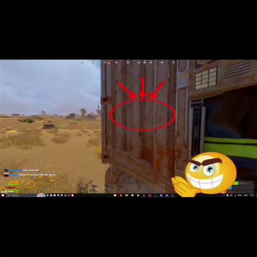 Exploring Facepunch and Rustoria in Rust Gameplay