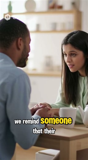 Jesus" teaching 192 #viral #Jesus #trending #xuhướng #JesusTeachings #jesuschrist #jesuslovesyou