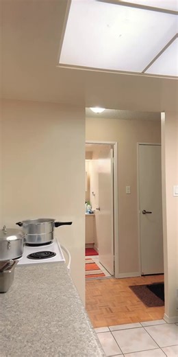 #tiktoklive #livehighlights