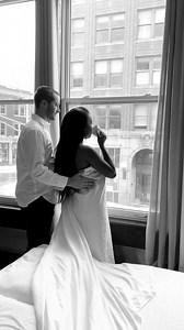 The best feeling🥹💕 #couple #pregnancy #reels #baby #explore | 𝐏𝐑𝐈𝐓𝐈 & 𝐉𝐄𝐑𝐄𝐌𝐘 𝐇