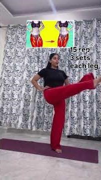 Daily workout daily challenge #asana#dietplan#weightloss