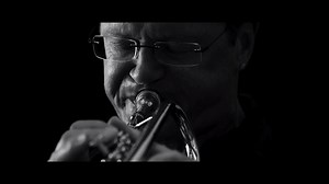 Season's Greetings from everyone at Yamaha | Yamaha Band & Orchestra | Facebook