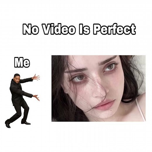 big bank challenge 🍩🍬 #tiktok